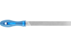 Mynd af Þjöl, flöt Cut 2 250mm PFERD