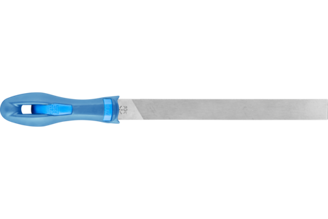 Mynd af Þjöl, flöt Cut 2 250mm PFERD