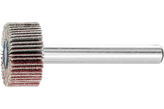 Mynd af Flipahjól F 20x10mm A120 PFERD