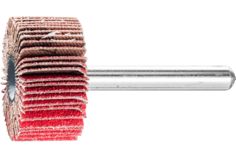 Mynd af Flipahjól F 30x15mm CO-COOL120 PFERD
