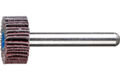 Mynd af Flipahjól F 20x10mm A60 PFERD