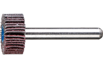 Mynd af Flipahjól F 20x10mm A60 PFERD