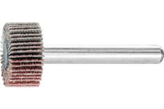 Mynd af Flipahjól F 20x10mm A80 PFERD