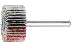 Mynd af Flipahjól F 30x15mm A60 PFERD