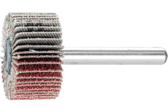 Mynd af Flipahjól F 30x15mm A60 PFERD