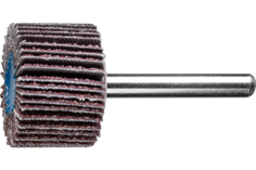 Mynd af Flipahjól F 30x20mm A40 PFERD