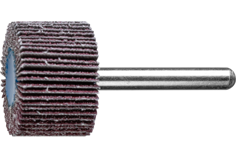 Mynd af Flipahjól F 30x20mm A60 PFERD