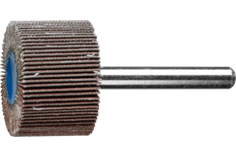 Mynd af Flipahjól F 30x20mm A150 PFERD