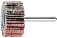 Mynd af Flipahjól F 40x20mm A60 PFERD