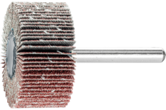 Mynd af Flipahjól F 40x20mm A80 PFERD