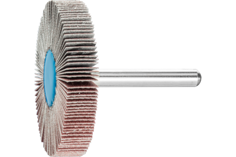 Mynd af Flipahjól F 50x10mm gr.240 PFERD