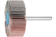 Mynd af Flipahjól F 50x20mm A120 PFERD