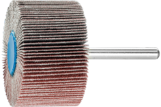 Mynd af Flipahjól F 50x30mm A120 PFERD