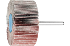 Mynd af Flipahjól F 60x30mm A120 PFERD