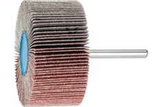 Mynd af Flipahjól F 60x30mm A80 PFERD