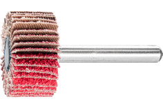 Mynd af Flipahjól F 30x15mm CO-COOL60 PFERD