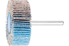 Mynd af Flipahjól F 50x20mm Z-COOL60 PFERD