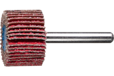 Mynd af Flipahjól F 30x20mm CO-COOL40 PFERD