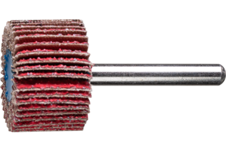 Mynd af Flipahjól F 30x20mm CO-COOL40 PFERD