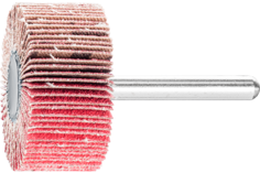 Mynd af Flipahjól F 40x20mm CO-COOL120 PFERD