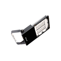 Mynd af TIGUA 140W 18.298lm  IP66 ASYM