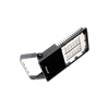 Mynd af TIGUA 188W 22.900lm  IP66 ASYM 