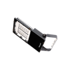Mynd af TIGUA 188W 22.900lm  IP66 ASYM 
