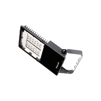 Mynd af TIGUA 188W 22.900lm  IP66 ASYM 