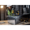 Mynd af DEWALT 18V XR Hnoðbyssa f. 2,4-4,8mm hnoð - Stök vél í tösku