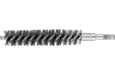 Mynd af Rörbursti IBU 16x80mm M6 PFERD
