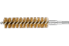 Mynd af Rörbursti IBU brass 18x80mm M6 PFERD