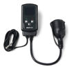 Mynd af Heatcom hitastillir HC200 UNI plug in 30 sensor IP44