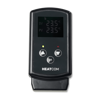Mynd af Heatcom hitastillir HC200 UNI plug in 30 sensor IP44
