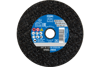 Mynd af Skurðarskífa SG STEELOX 76x3.0x10mm PFERD