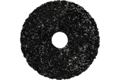 Mynd af Skurðarskífa SG STEELOX 30x1,0x6mm PFERD