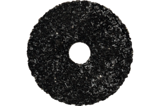 Mynd af Skurðarskífa SG STEELOX 30x1,0x6mm PFERD
