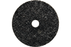 Mynd af Skurðarskífa SG STEELOX 40x1.0x6mm PFERD
