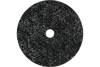 Mynd af Skurðarskífa SG STEELOX 50x1.0x6mm PFERD