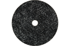 Mynd af Skurðarskífa SG STEELOX 50x1.0x6mm PFERD