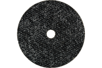 Mynd af Skurðarskífa SG STEELOX 50x1.0x6mm PFERD