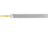 Mynd af Þjöl, flöt CORINOX CUT 0 200mm PFERD