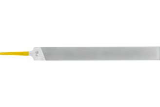 Mynd af Þjöl, flöt CORINOX CUT 0 200mm PFERD