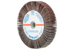 Mynd af Flipahjól FR WS 115x20mm M14 A60 PFERD