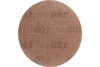 Mynd af Sandpappírsskífa KSS NET 150mm A100 PFERD