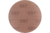 Mynd af Sandpappírsskífa KSS NET 150mm A180 PFERD