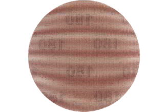 Mynd af Sandpappírsskífa KSS NET 150mm A180 PFERD