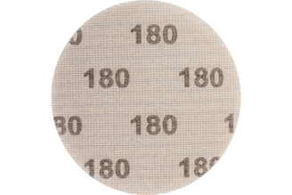 Mynd af Sandpappírsskífa KSS NET 150mm A180 PFERD
