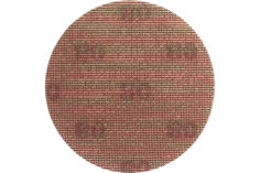 Mynd af Sandpappírsskífa KSS NET 150mm A80 PFERD