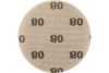 Mynd af Sandpappírsskífa KSS NET 150mm A80 PFERD