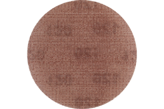 Mynd af Sandpappírsskífa KSS NET 150mm A120 PFERD